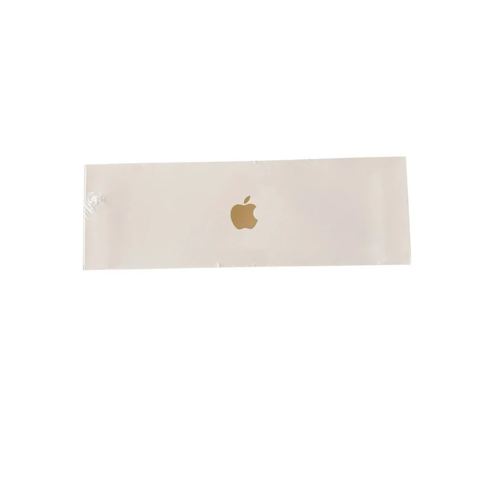 apple airpods max wireless with smart case Silver NIB